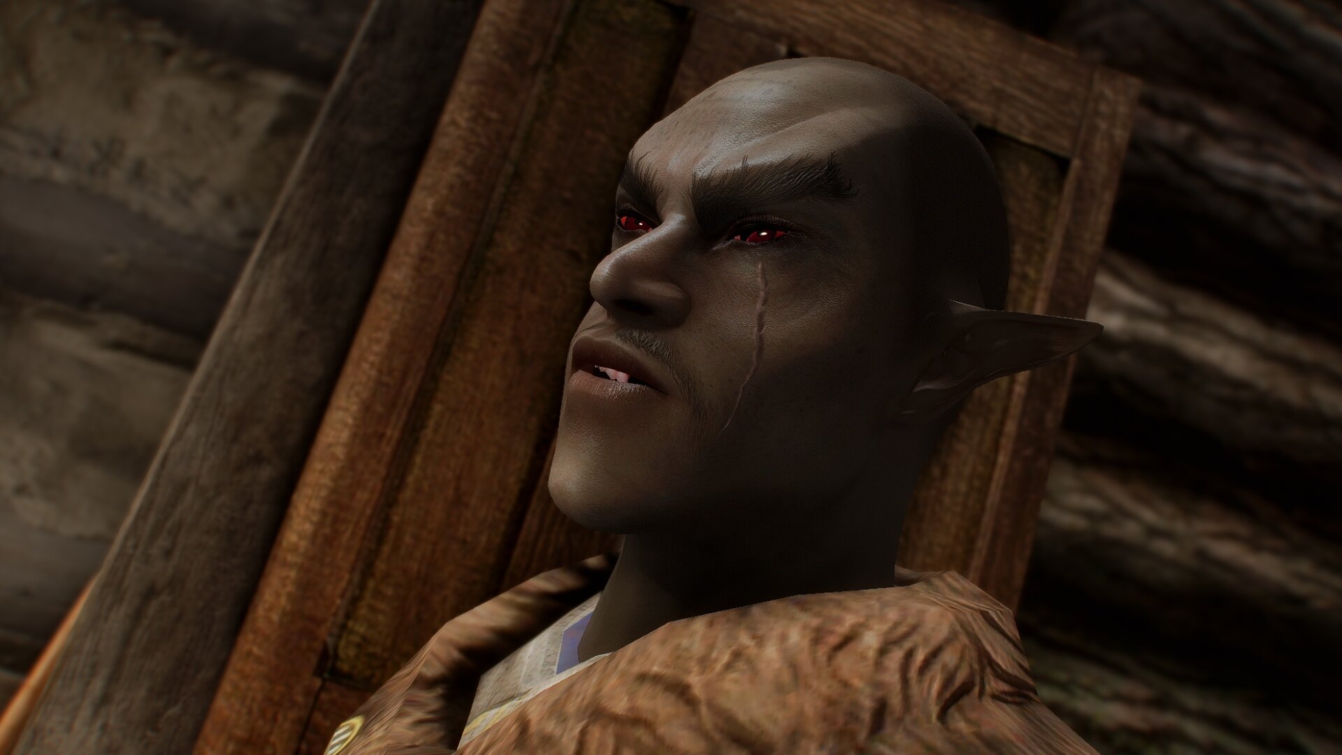 ScreenShot1874_batch.jpg