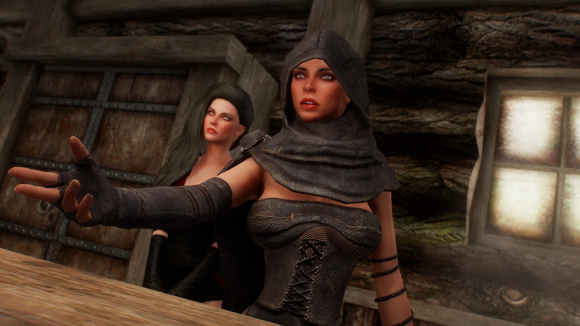 ScreenShot1875_batch.jpg