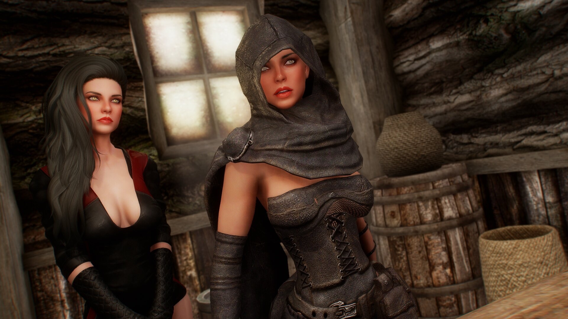 ScreenShot1880_batch.jpg