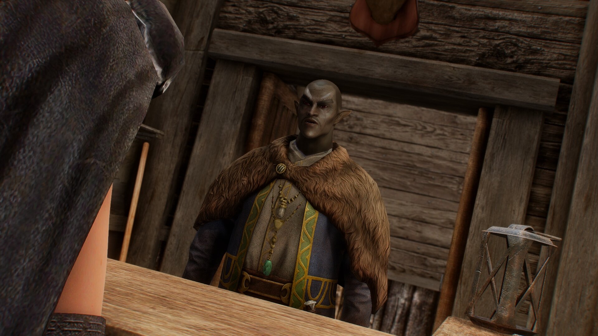 ScreenShot1882_batch.jpg