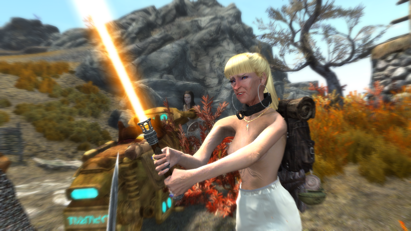 ScreenShot18831.png.c77637b2d525ff41a3d2032b44a2e41b.png