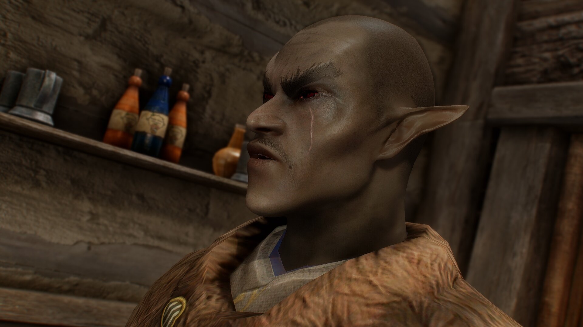 ScreenShot1883_batch.jpg
