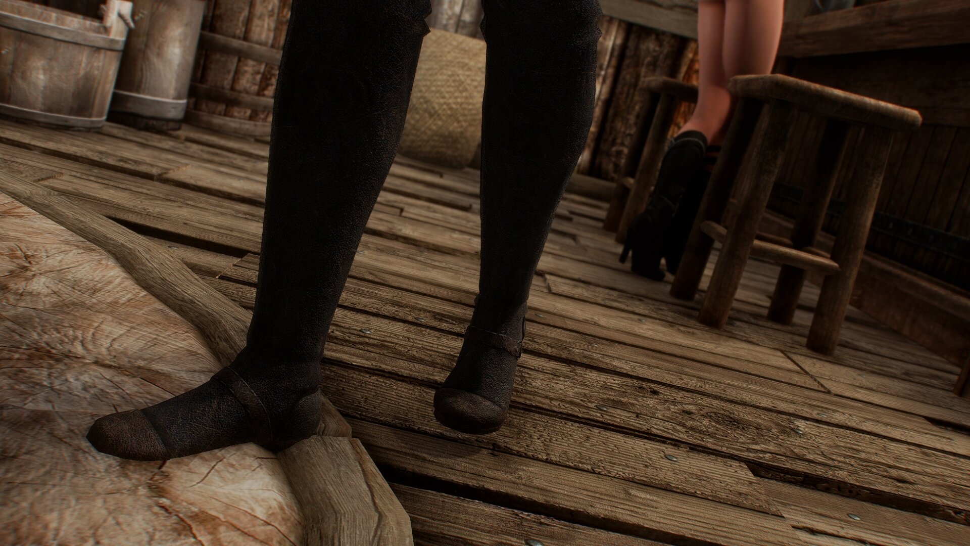 ScreenShot1889_batch.jpg