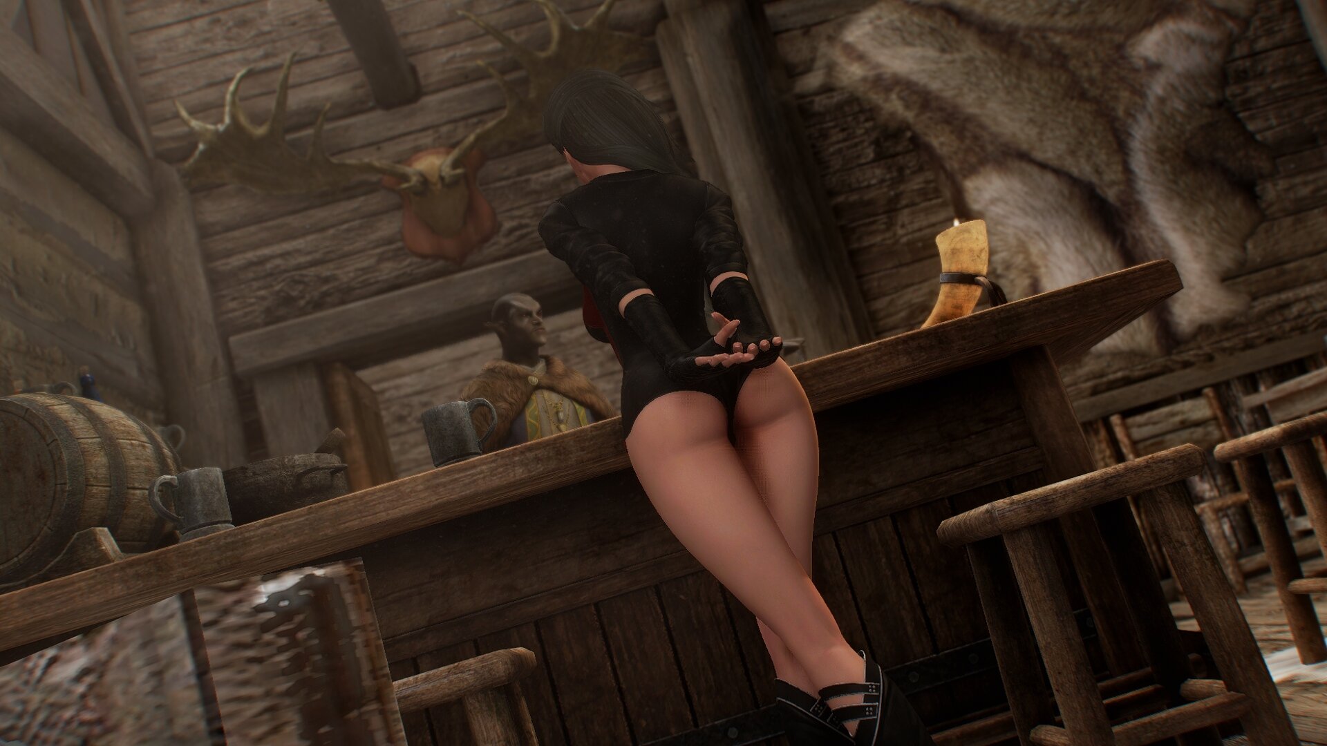 ScreenShot1890_batch.jpg