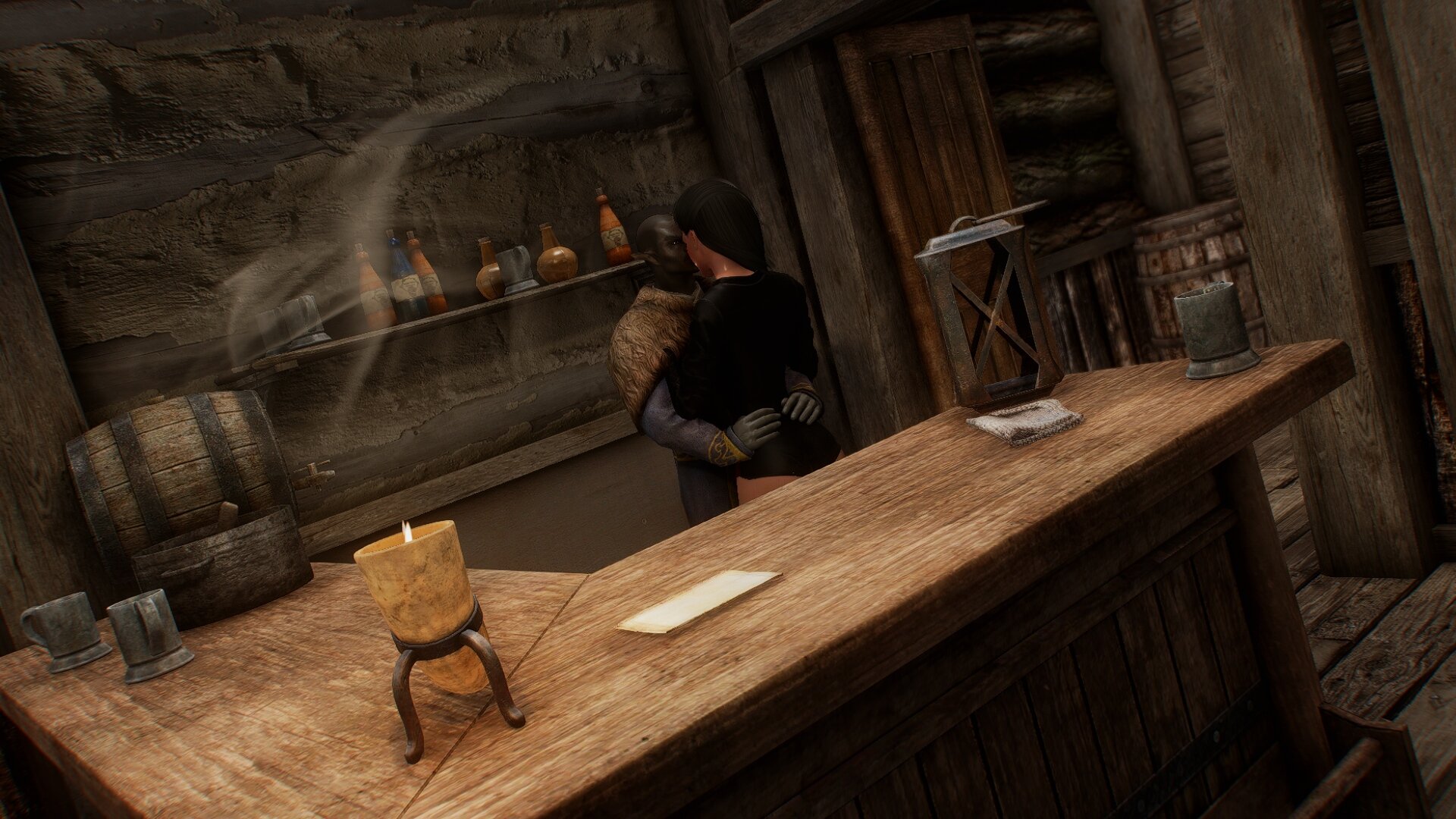 ScreenShot1894_batch.jpg