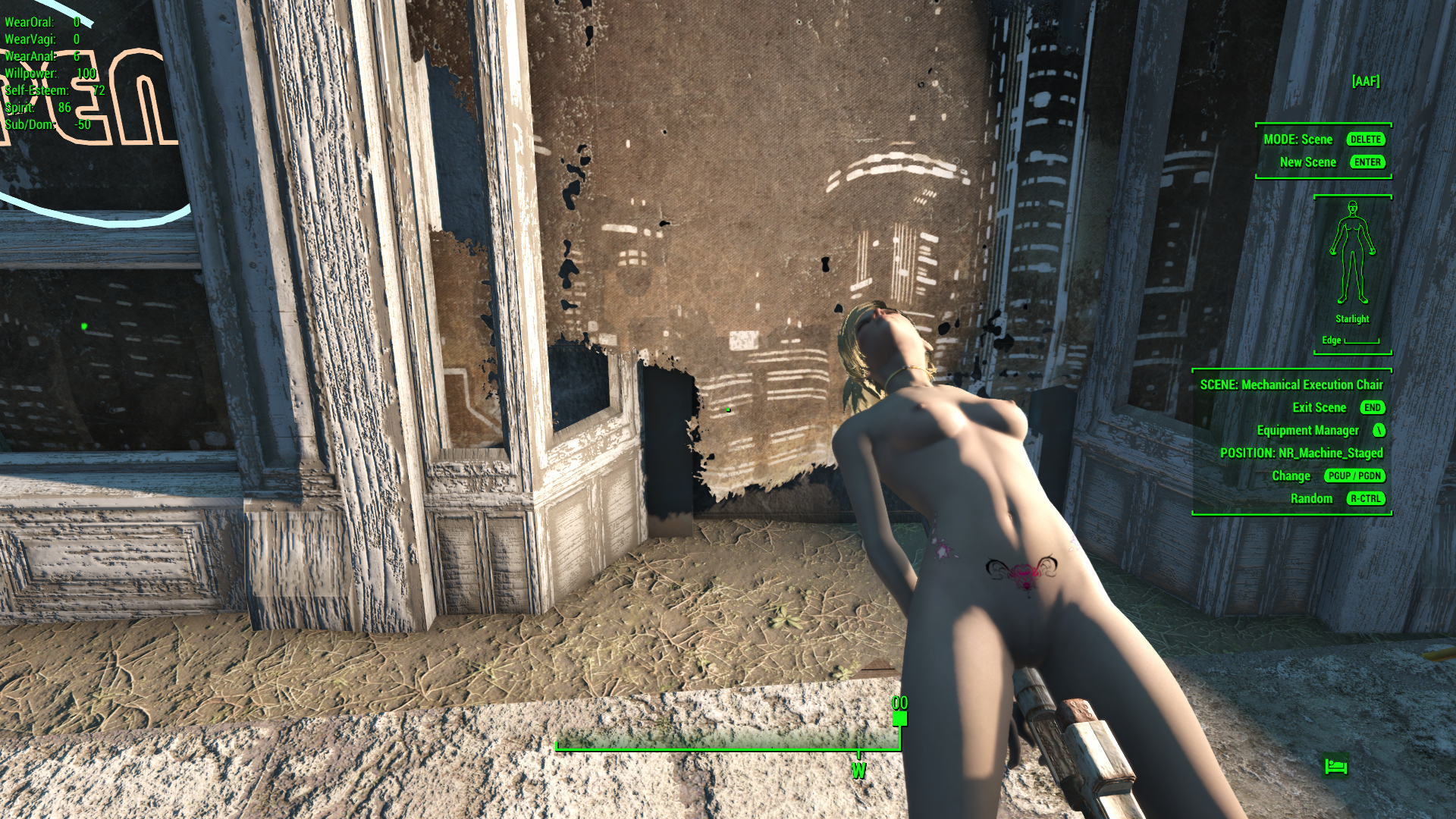 ScreenShot19.png.d63c2538efab83f8fce6f9577415c986.png