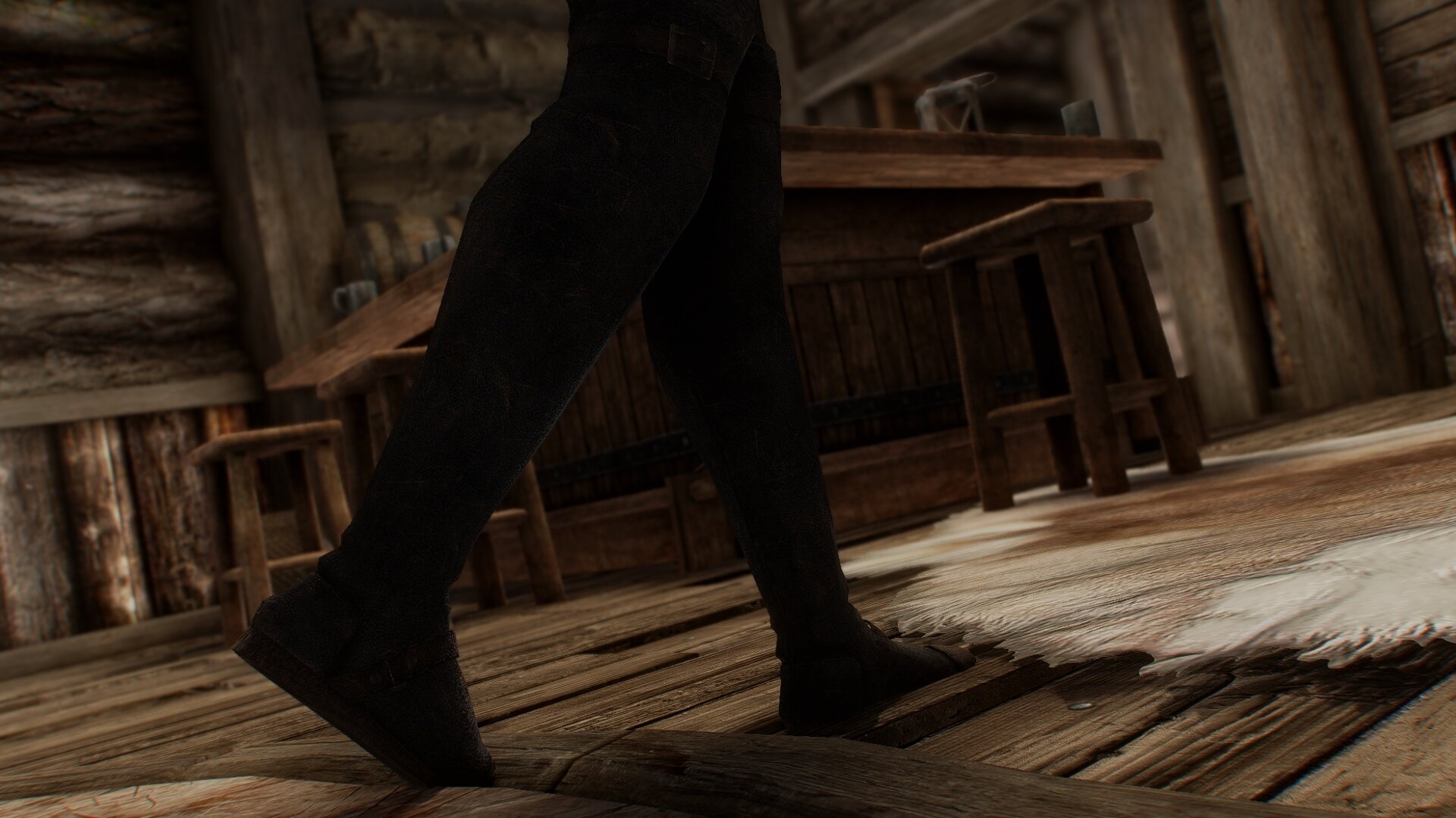 ScreenShot1908_batch.jpg