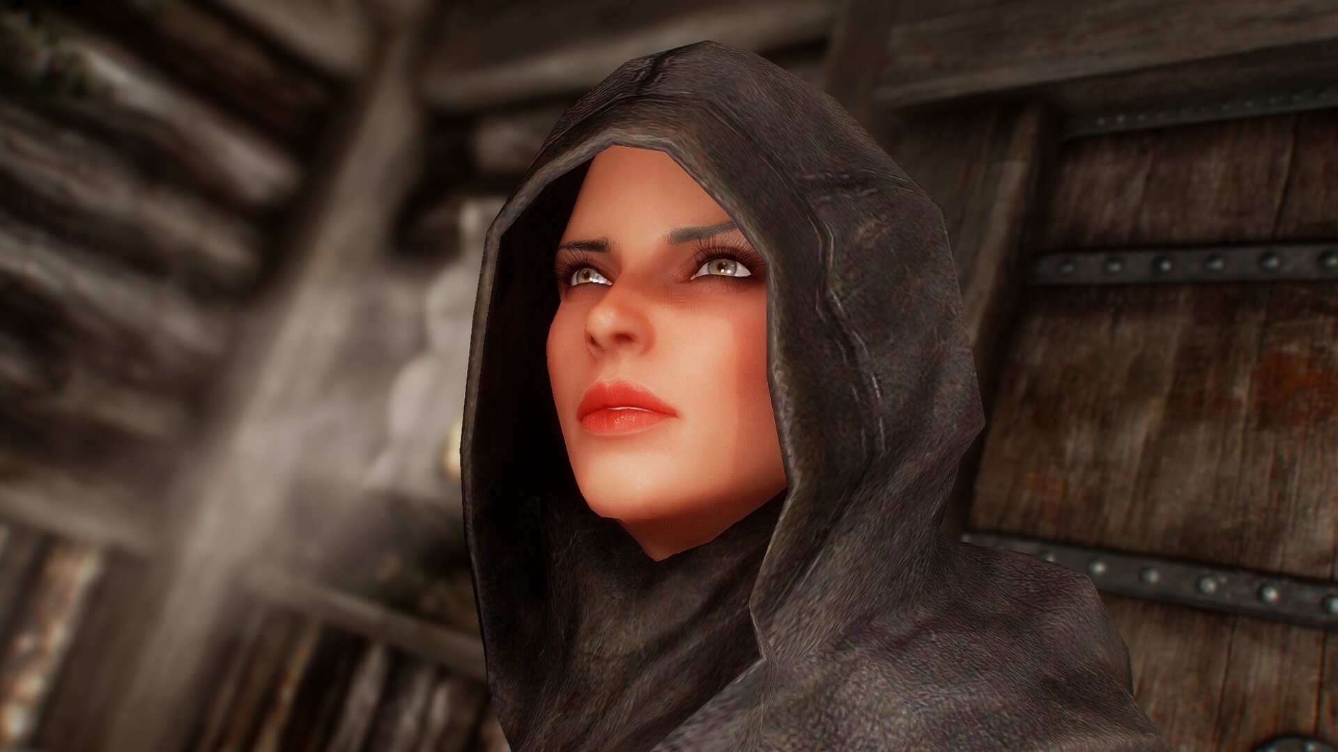 ScreenShot1911_batch.jpg