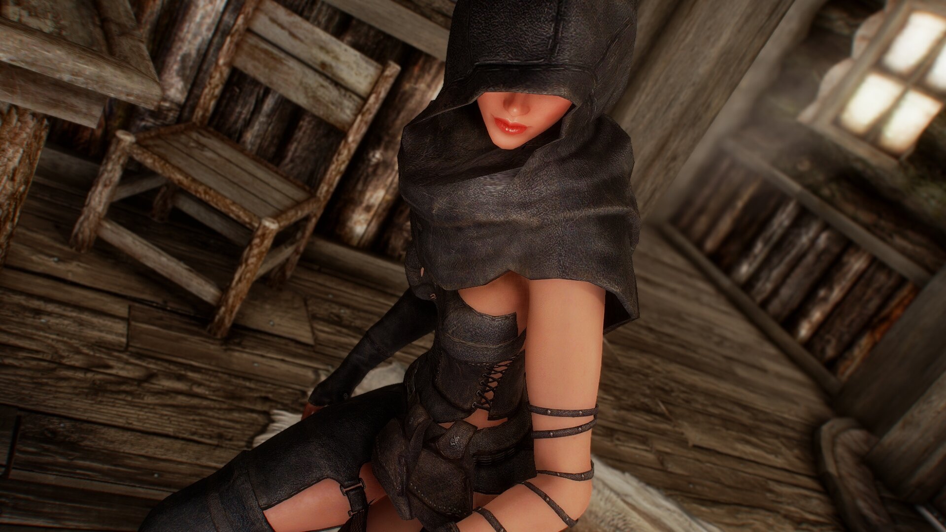 ScreenShot1913_batch.jpg