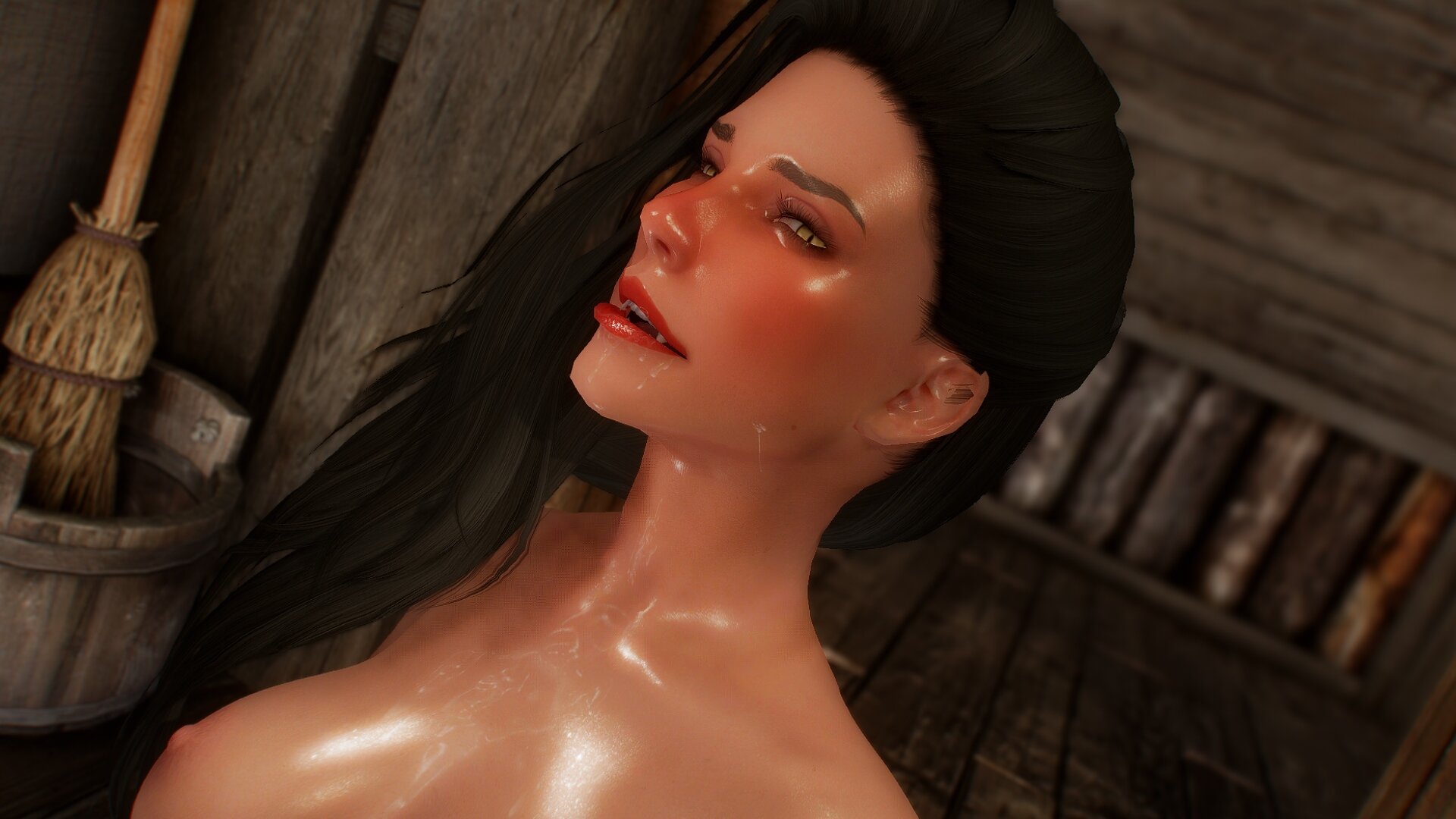 ScreenShot1919_batch.jpg