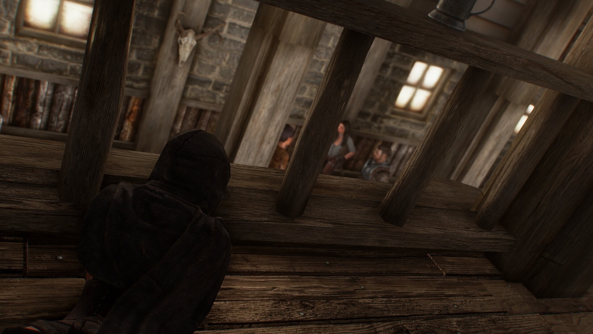 ScreenShot1950_batch.jpg