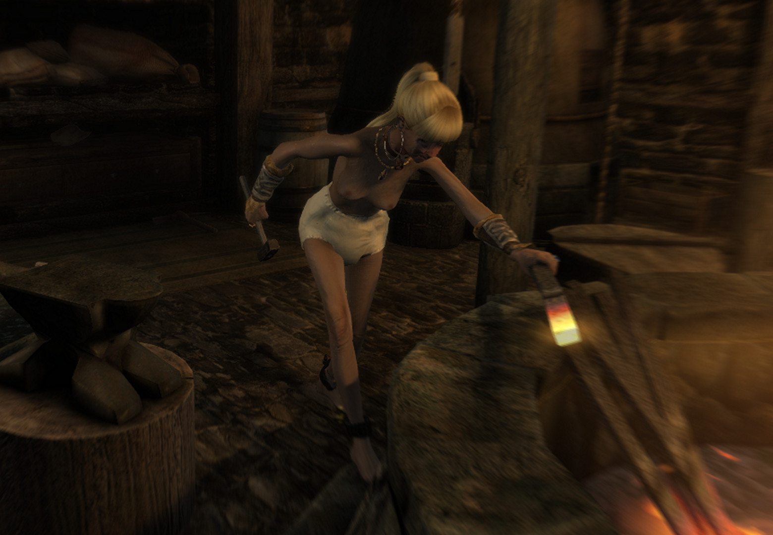 ScreenShot19978.thumb.png.385a6db9ad94a0e4d1fd893a6f7d4e8a.png