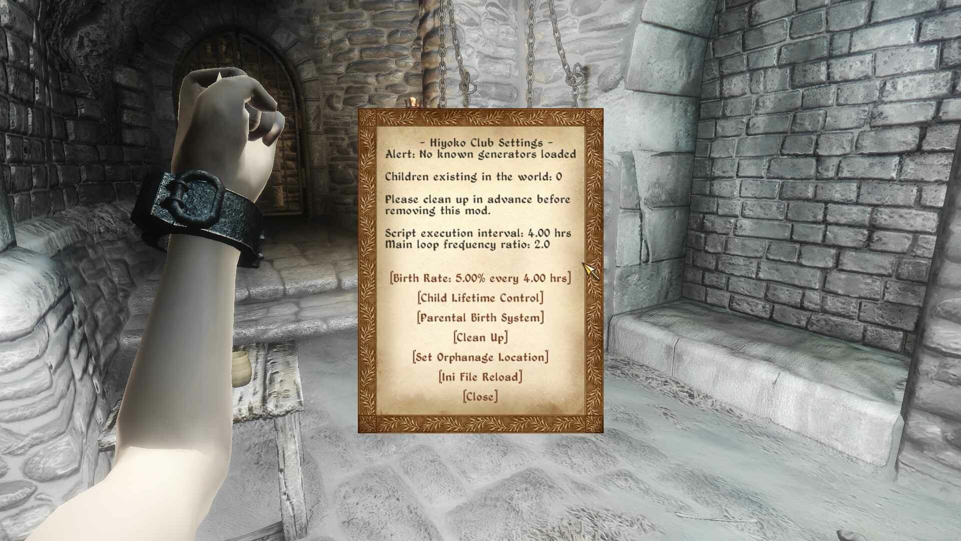 ScreenShot2.jpg.c9891c61c0db8632000e80e208da5ebb.jpg