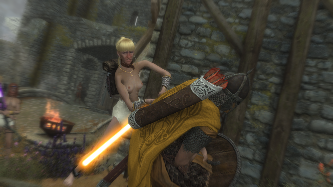 ScreenShot20012.png.1ff863bc7e79e1808333d81dd2dd40b5.png