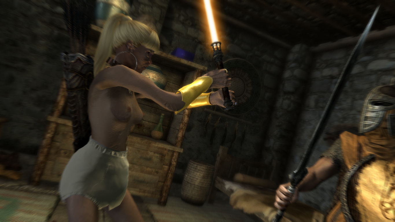 ScreenShot20066.png.c894309f058e1faa2e6f9bd17eabaa38.png