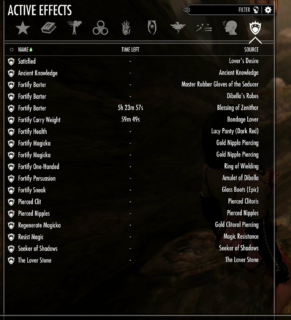 ScreenShot201.thumb.jpg.4e572e858878d290598061b4dc3d698f.jpg