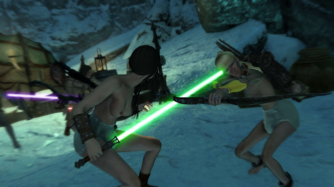 ScreenShot20124.png.f559412d6c2e66f5214853df09f408a2.png