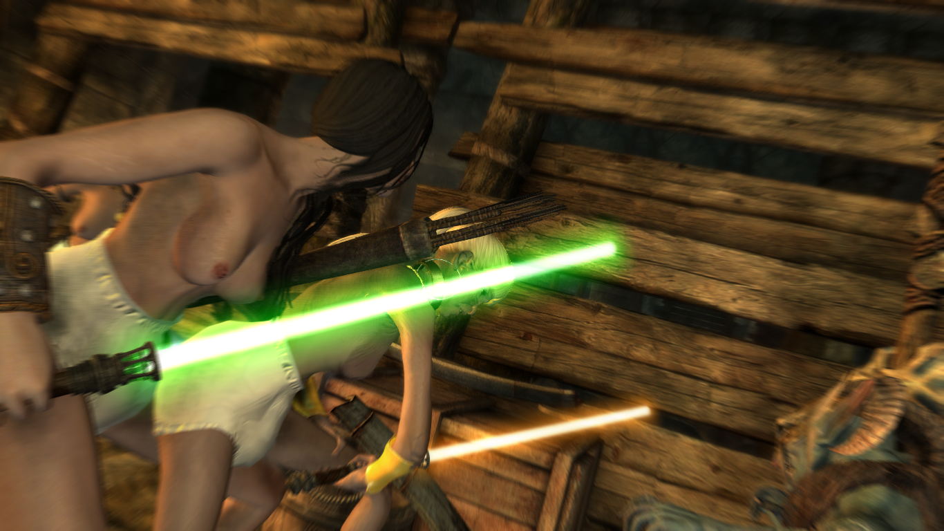 ScreenShot20156.png.cdf1c7dbc8421a8df71b00ea6ecc5e2d.png