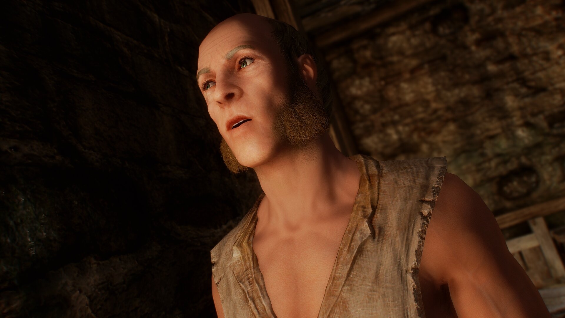 ScreenShot2032_batch.jpg