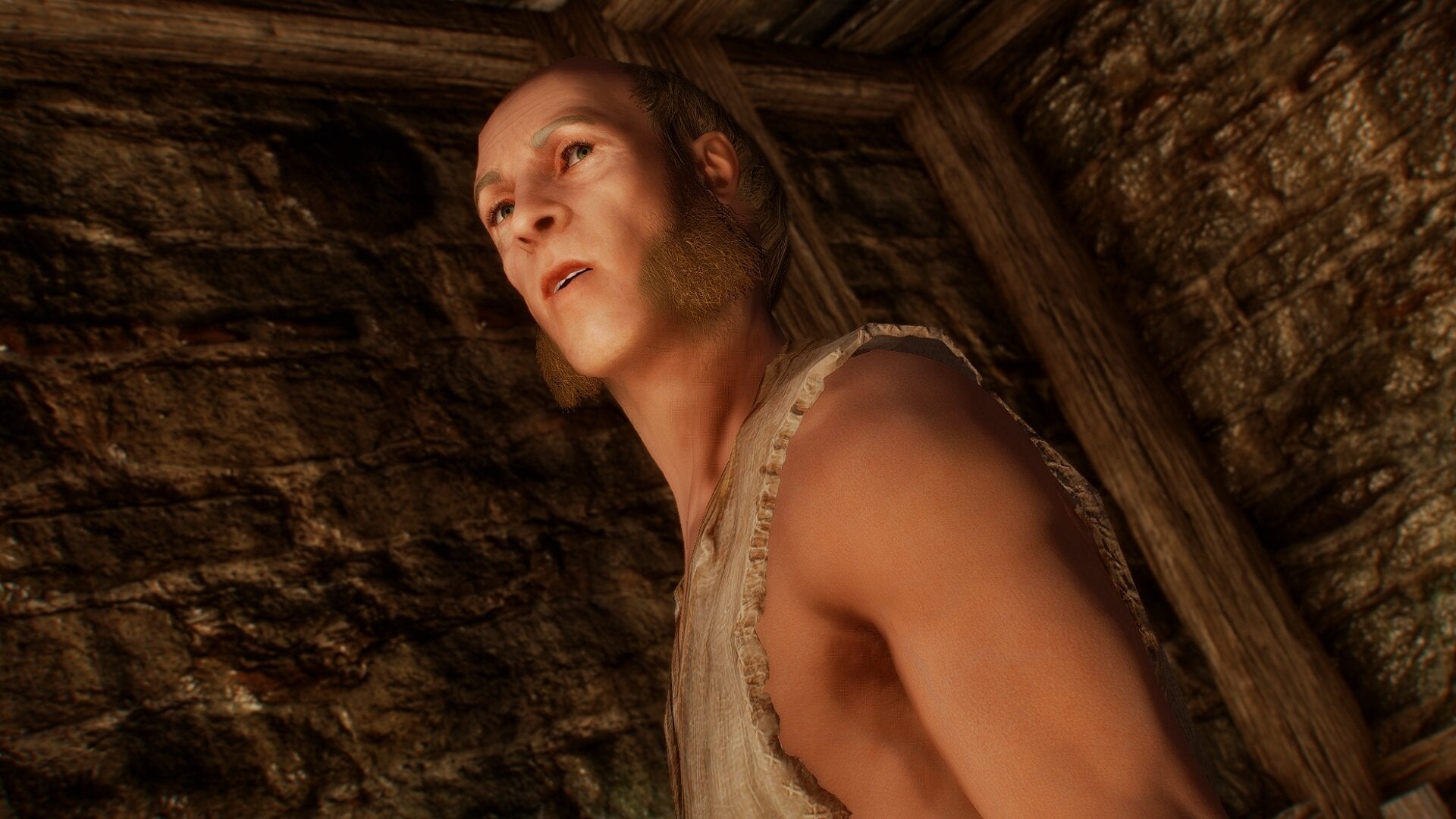 ScreenShot2044_batch.jpg