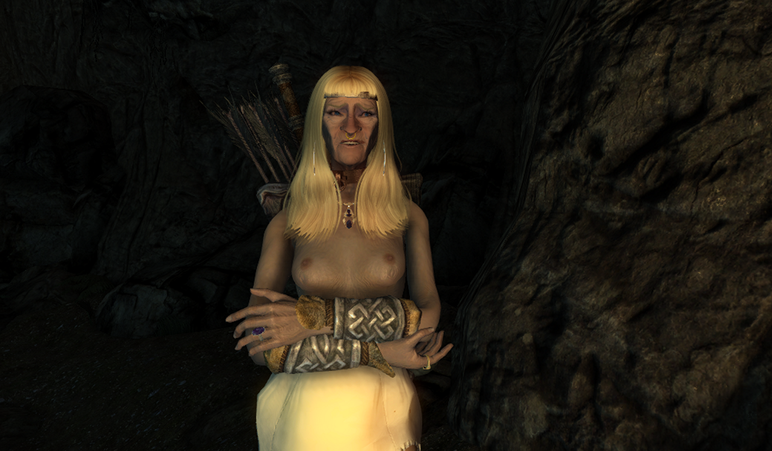ScreenShot21432.png.5bf67b6468727bb3961d98dcacbab1df.png