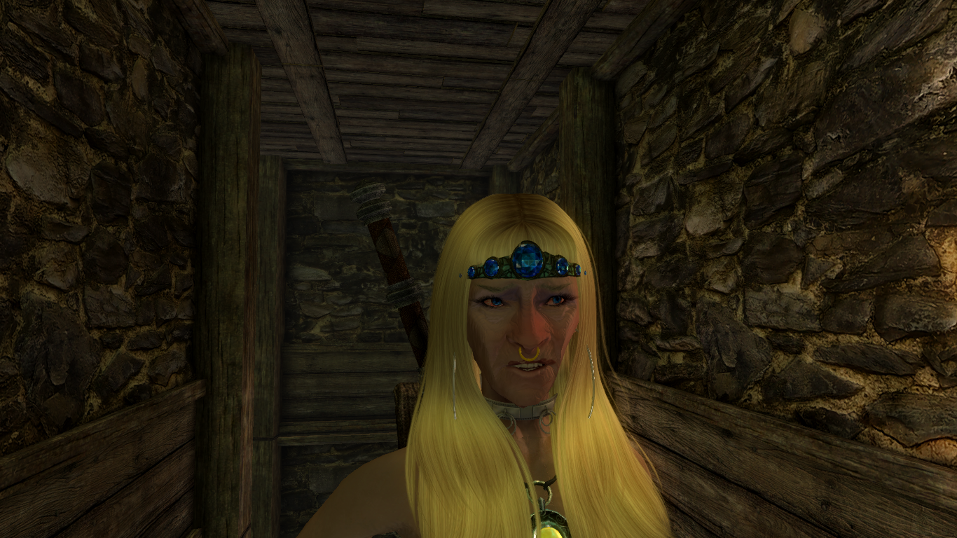 ScreenShot21482.png.41dc9c91277167c91227ca10bfe6c443.png