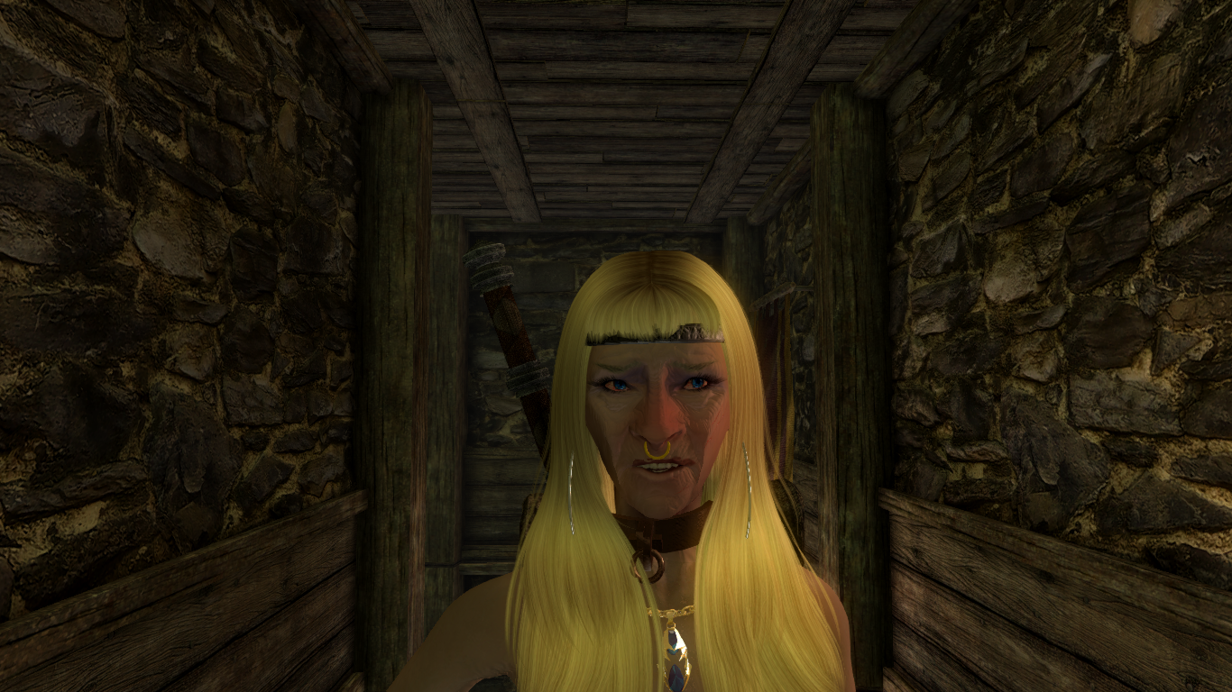 ScreenShot21483.png.4d71a34c72f94a6ab79e9f2521695fca.png