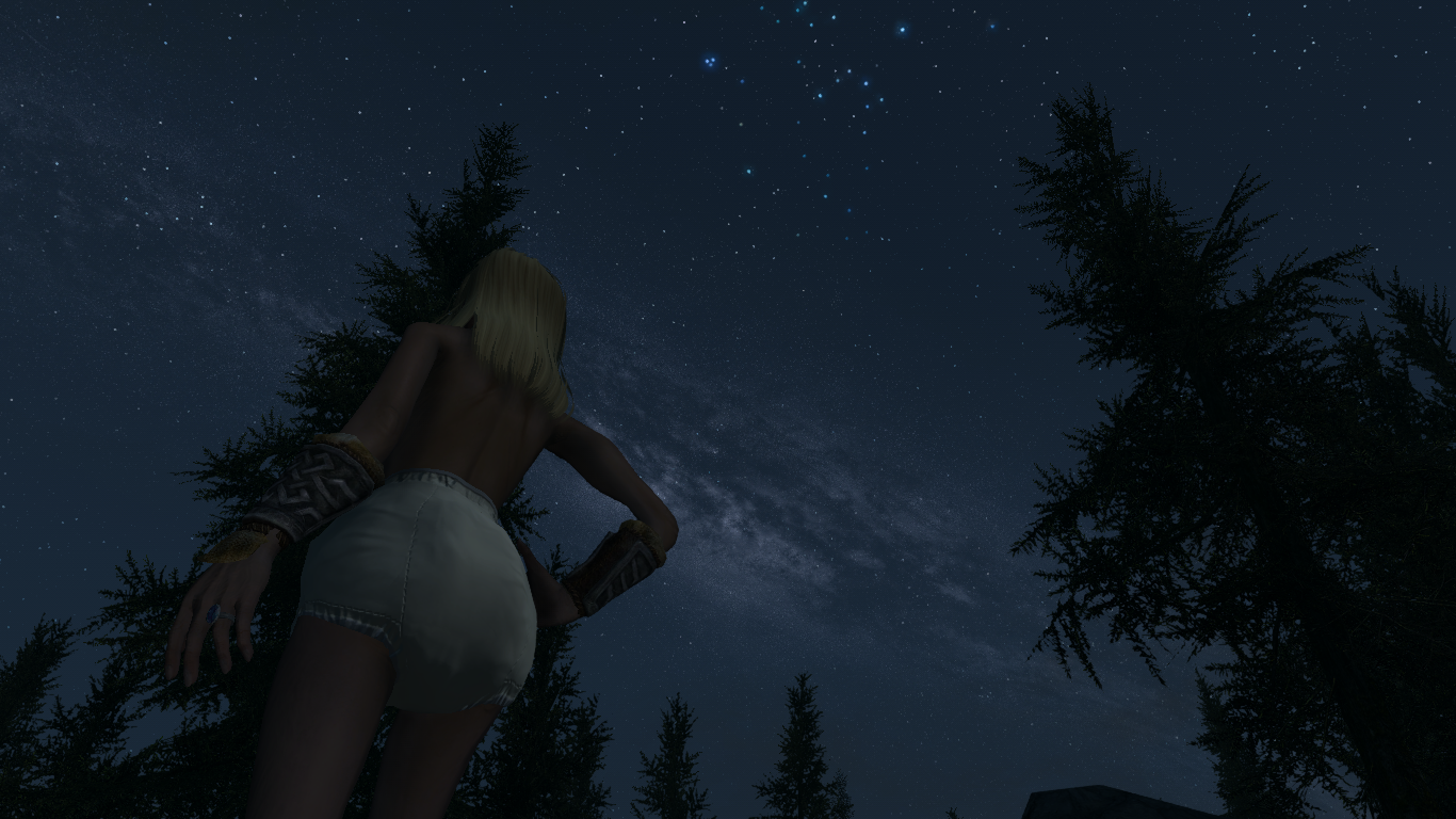 ScreenShot21621.png.9537d834c4f242ccff9f02530f134b64.png