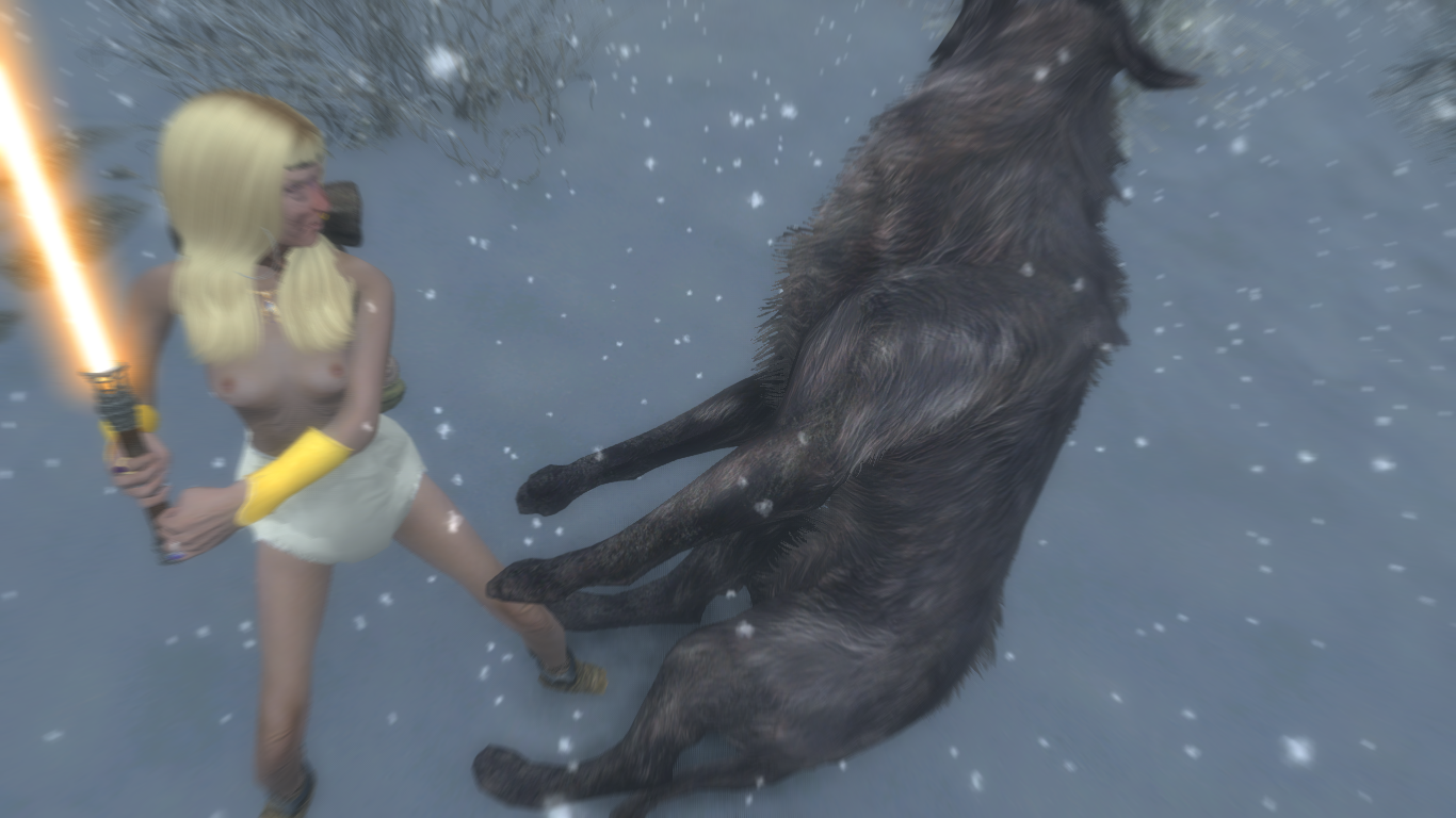 ScreenShot21682.png.99f564ba7e9161d6e07e2d15089844ac.png