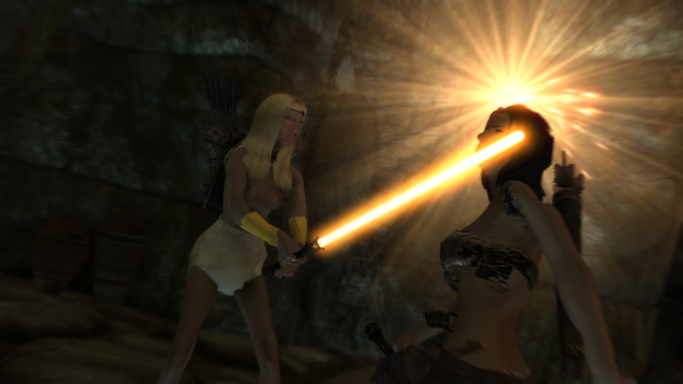 ScreenShot21788.png.bd45fd5e491ea1589a8a1da634b0249a.png