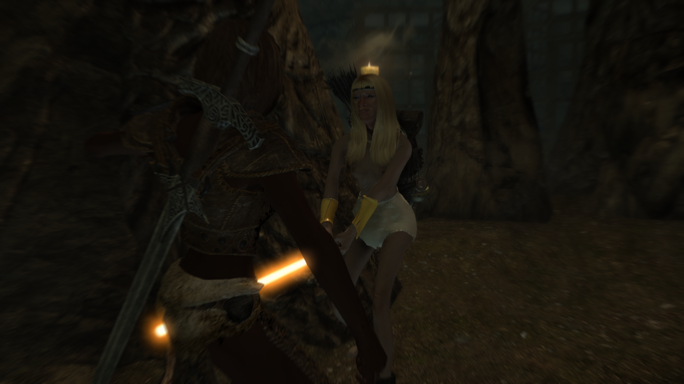 ScreenShot21805.png.aa45c5e26decdbeb37eff66b36612d9d.png