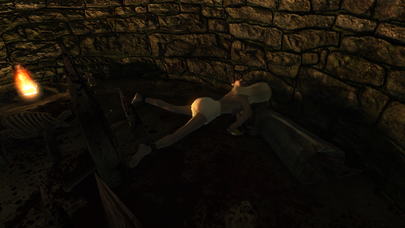 ScreenShot21828.png.6e500389d77aed6995eae4c667c22aa2.png