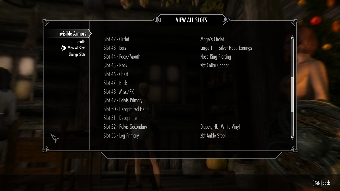 ScreenShot22316.png.b79d4f2b92ae51d151e9d8d7439306d7.png