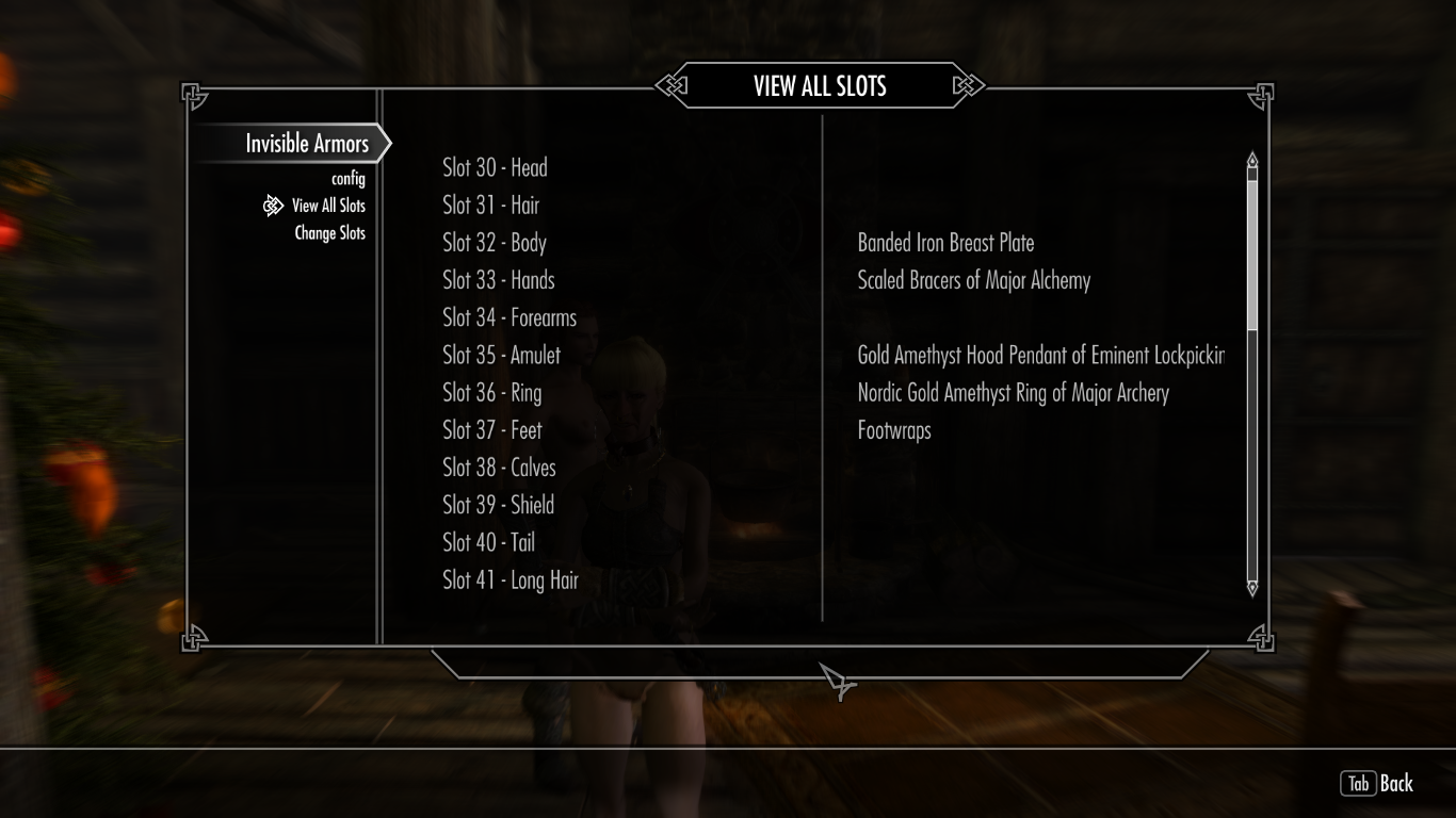 ScreenShot22317.png.d16d6c9221b2edb204f37d44d726664f.png