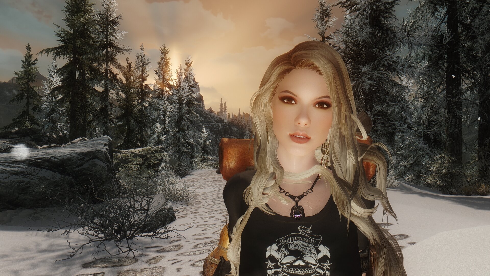 ScreenShot2386.jpg.94a413b0dac86fe65e0aae015637715b.jpg