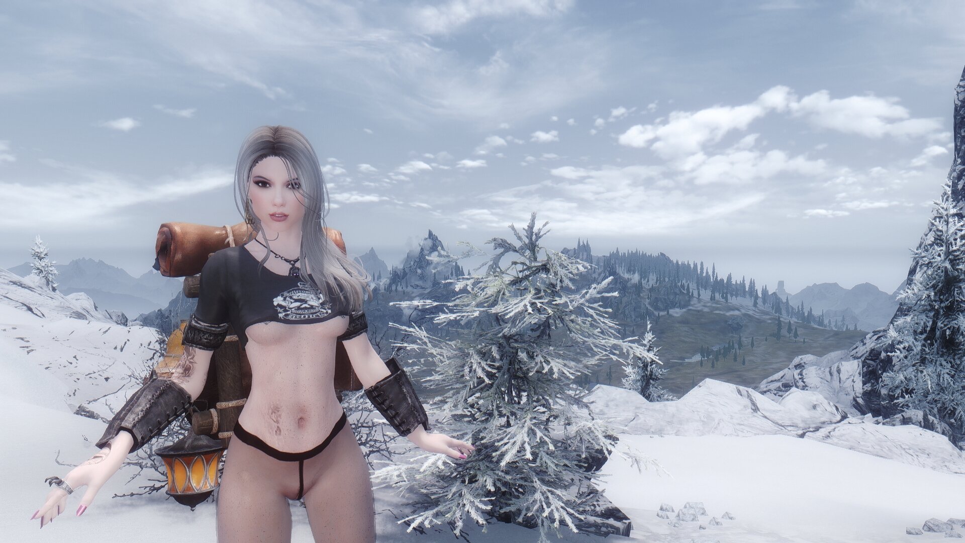 ScreenShot2506.jpg.571d8951bdac981ad683af0cae58bf42.jpg
