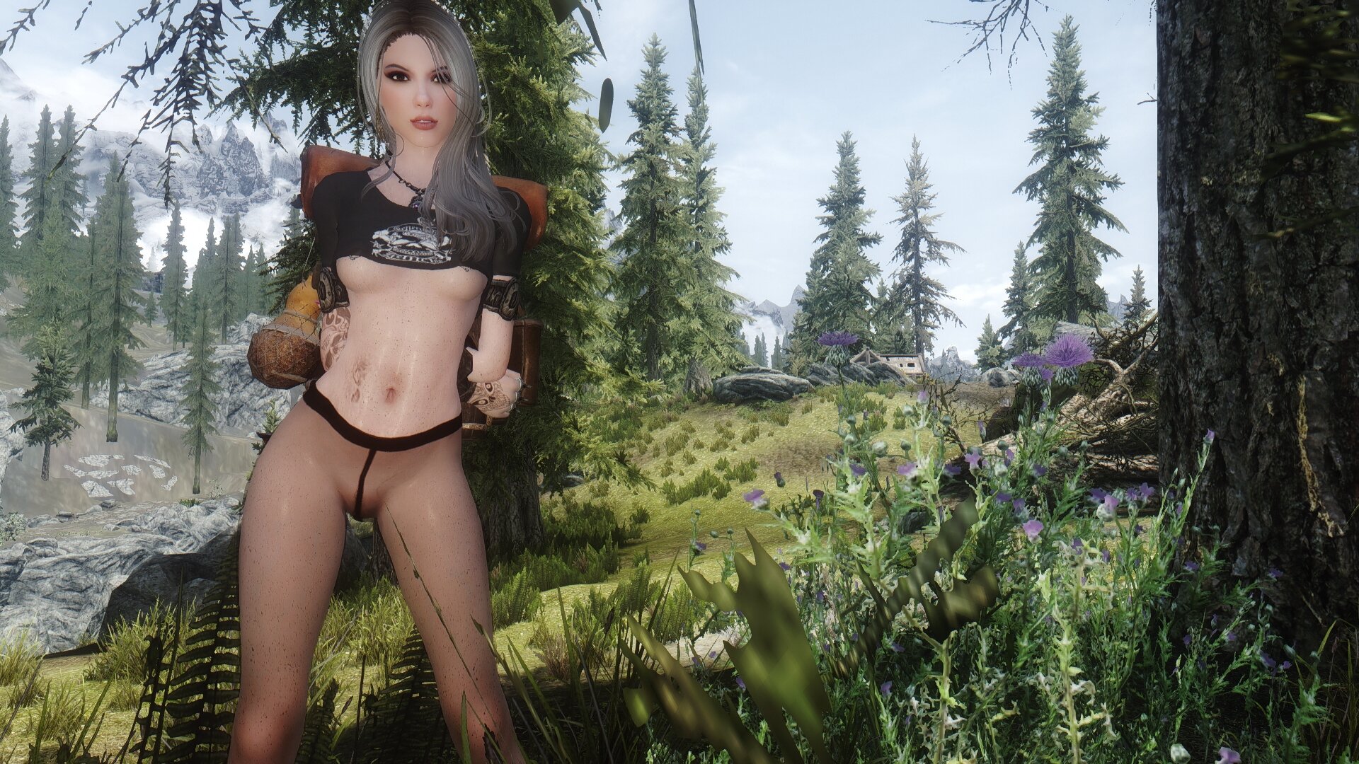 ScreenShot2509.jpg.bf76f6e54d7456a8cfab51a4b1082c0c.jpg