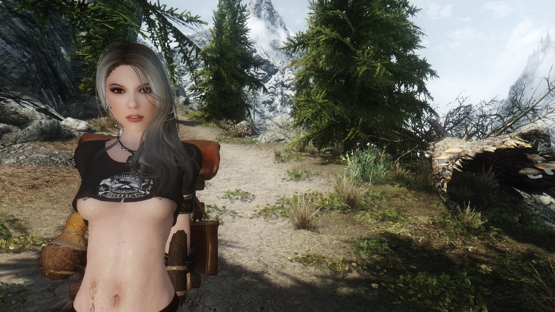 ScreenShot2511.jpg.0484261e348ac4e105748720c1b4e535.jpg