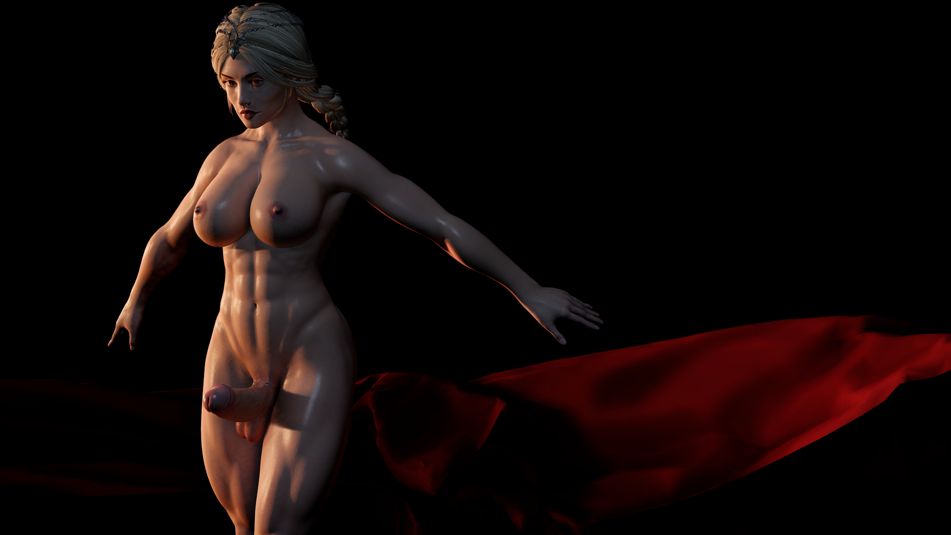ScreenShot2518.png.d270c69ddf18daf130850483609b4abc.png