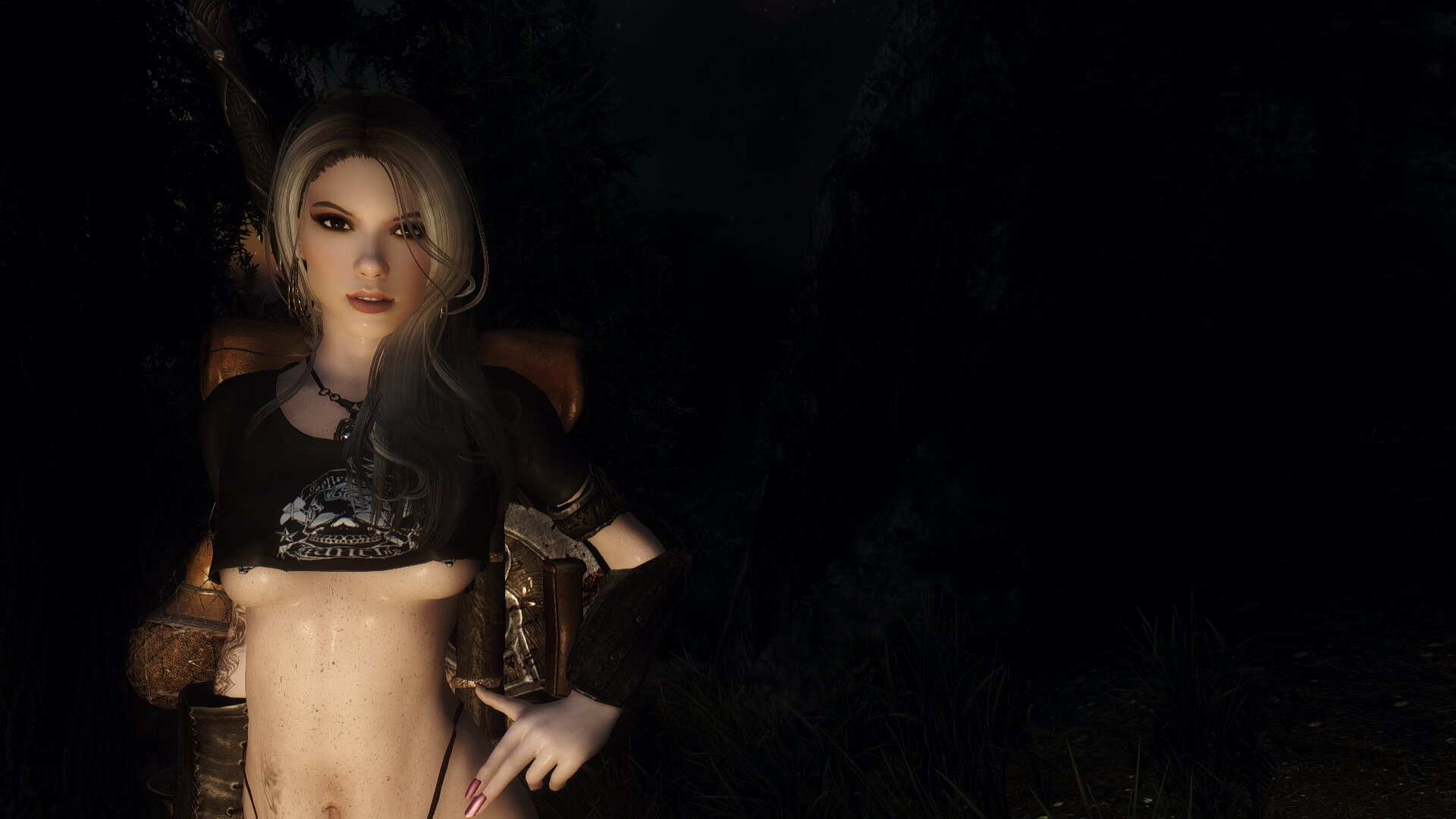 ScreenShot2523.jpg.d4197bbbce3d0b624fdc9baef7e098b0.jpg