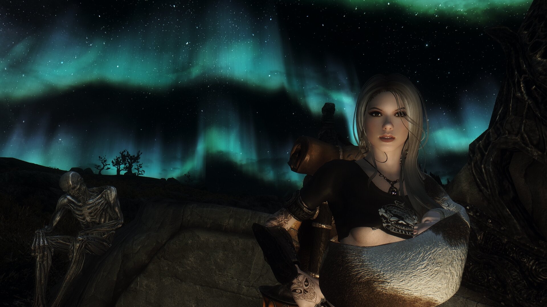ScreenShot2577.jpg.3df22f19af20cf1c2f29dac7e0147440.jpg