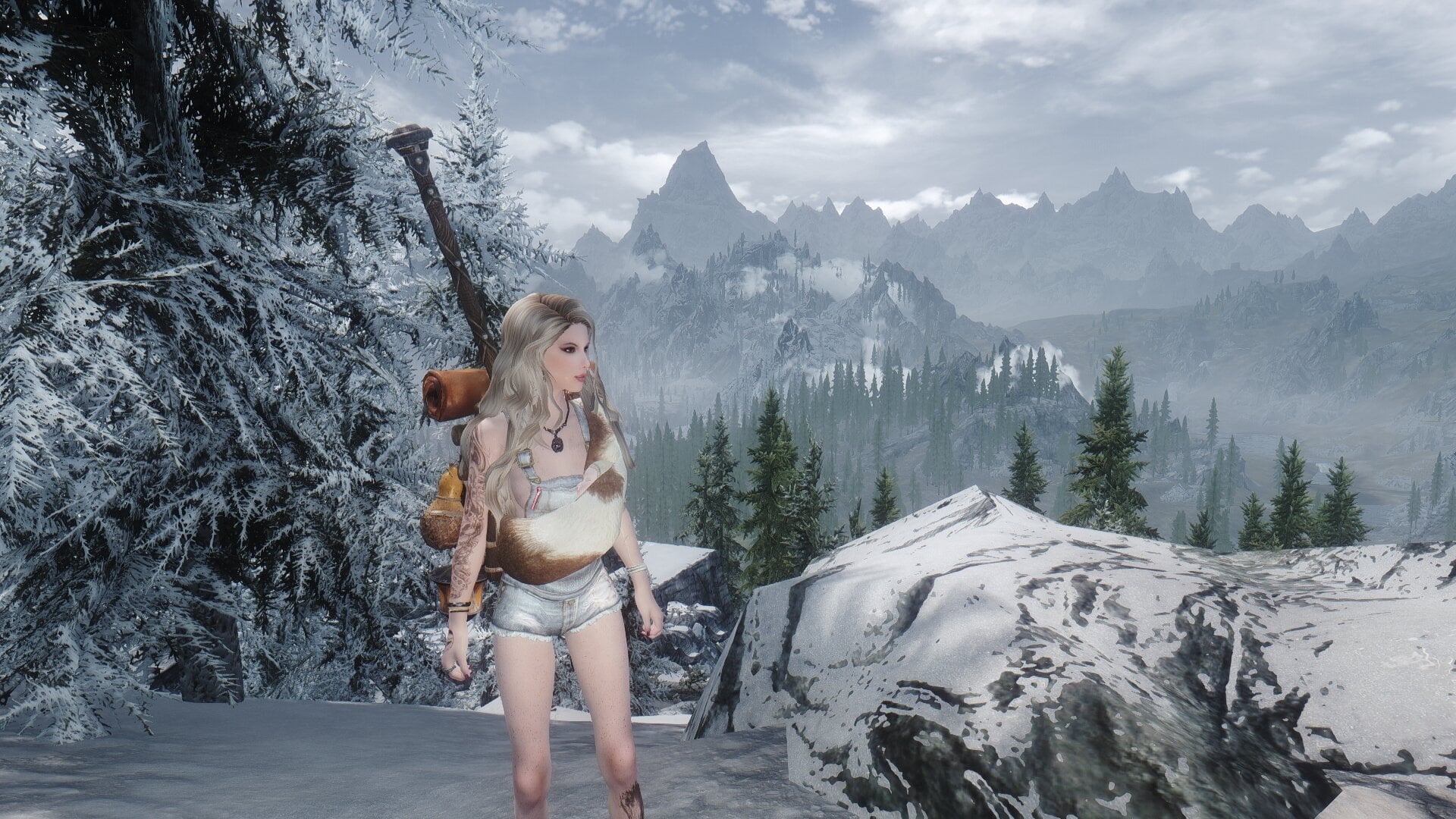 ScreenShot2631.jpg.079c5fb2f7c991f0ad2e52251e0ec247.jpg