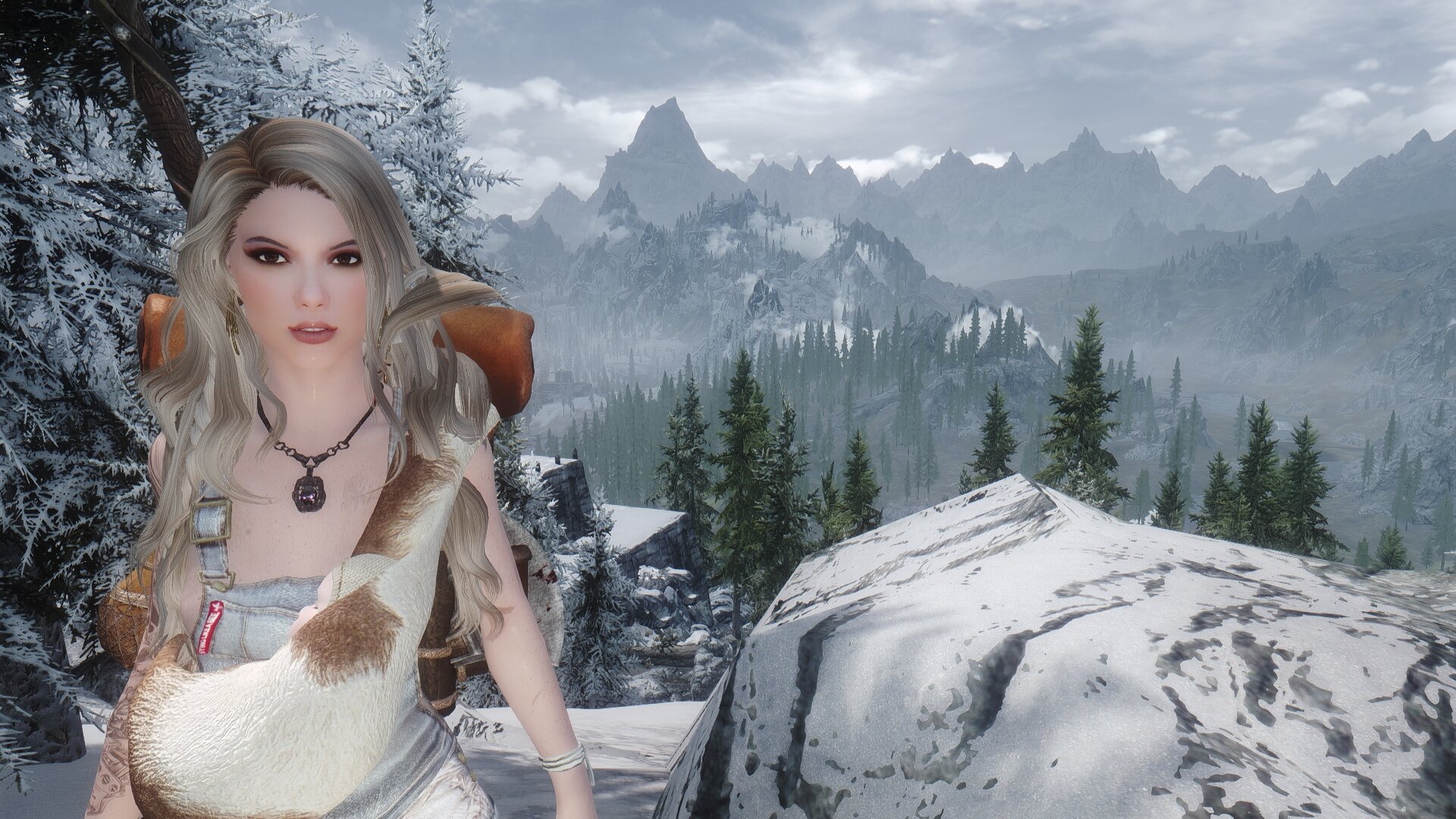 ScreenShot2632.jpg.045d58ac8096b96fc74d89601a523eb8.jpg