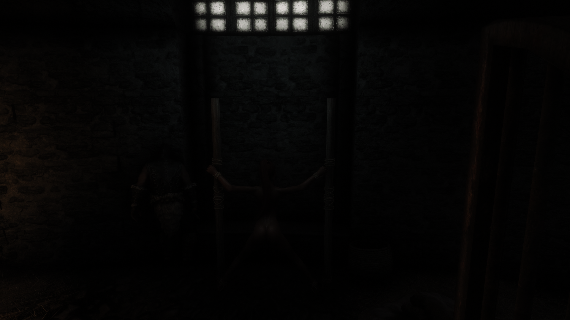 ScreenShot333.png