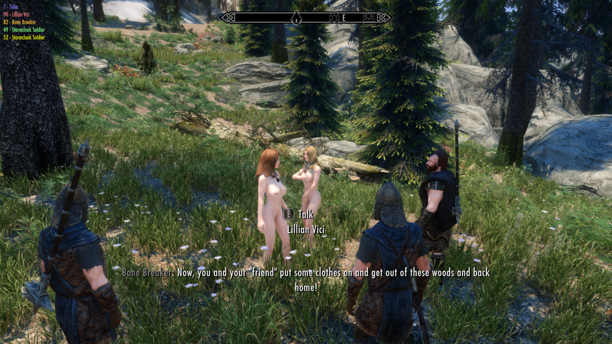 ScreenShot394s.png.00355bb8b6727b928510f850b6897925.png