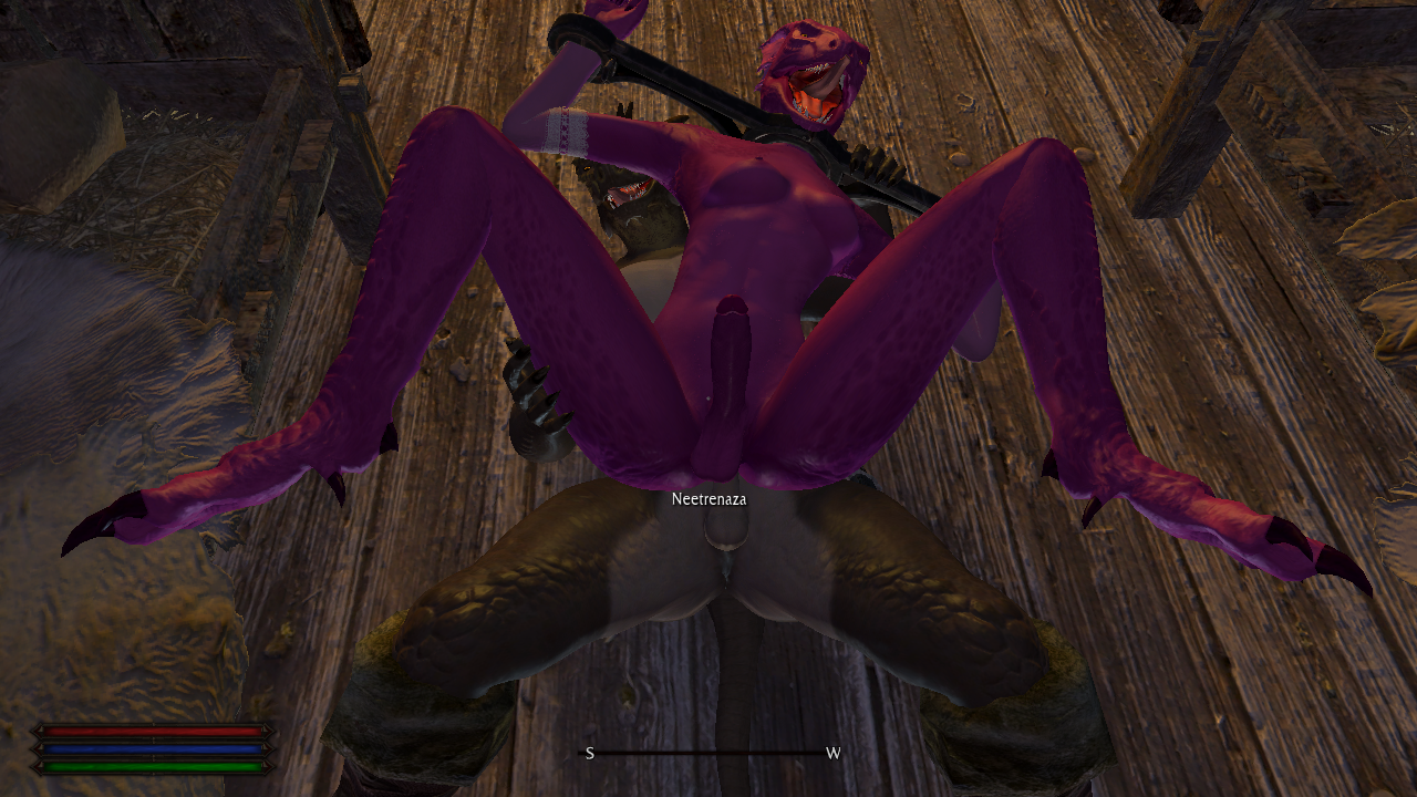 ScreenShot4.png.7ec3a9c367af3a6327d41718a9f9322d.png