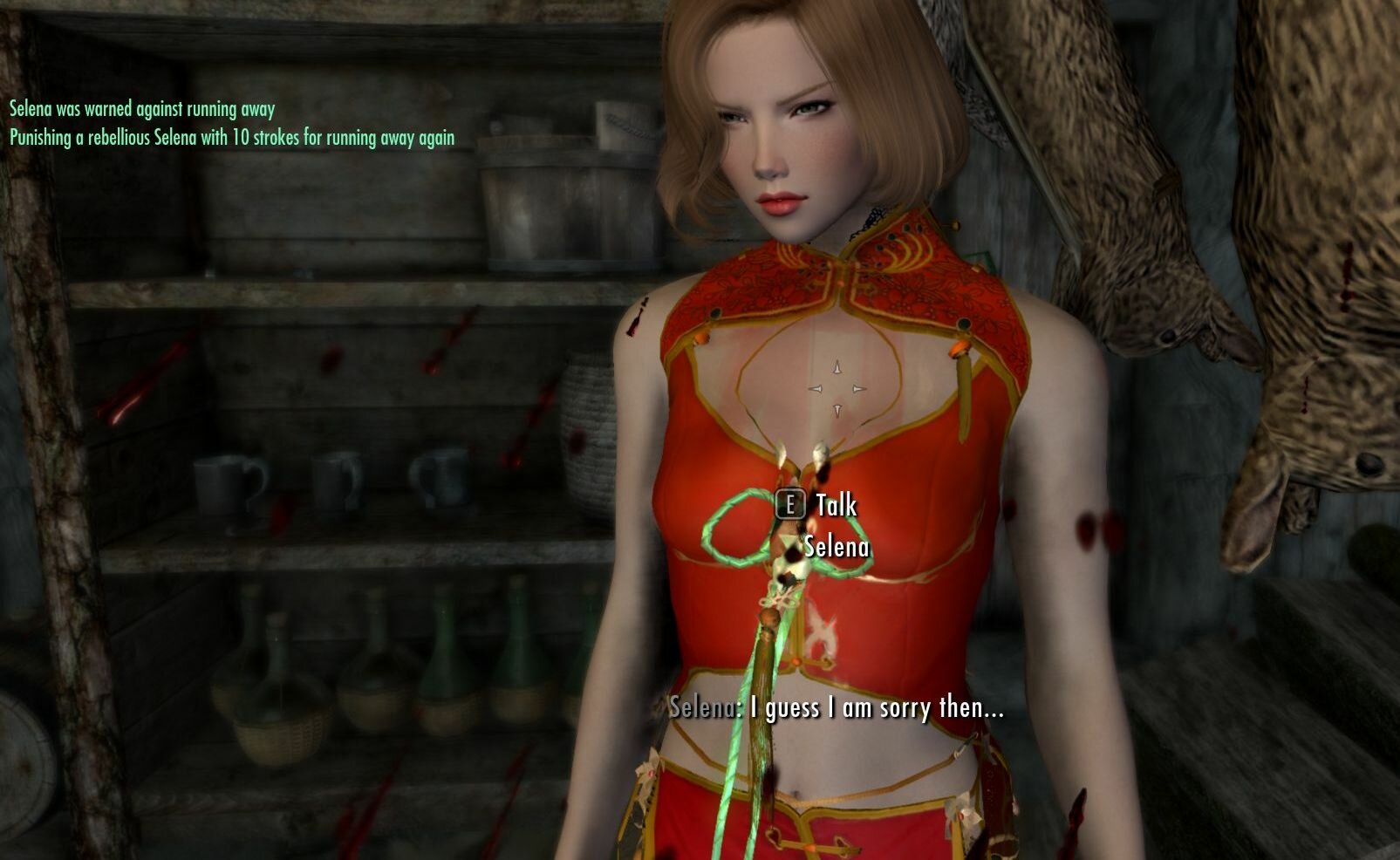 ScreenShot473.jpg.0280a440649b2a7f549acd21825f2824.jpg