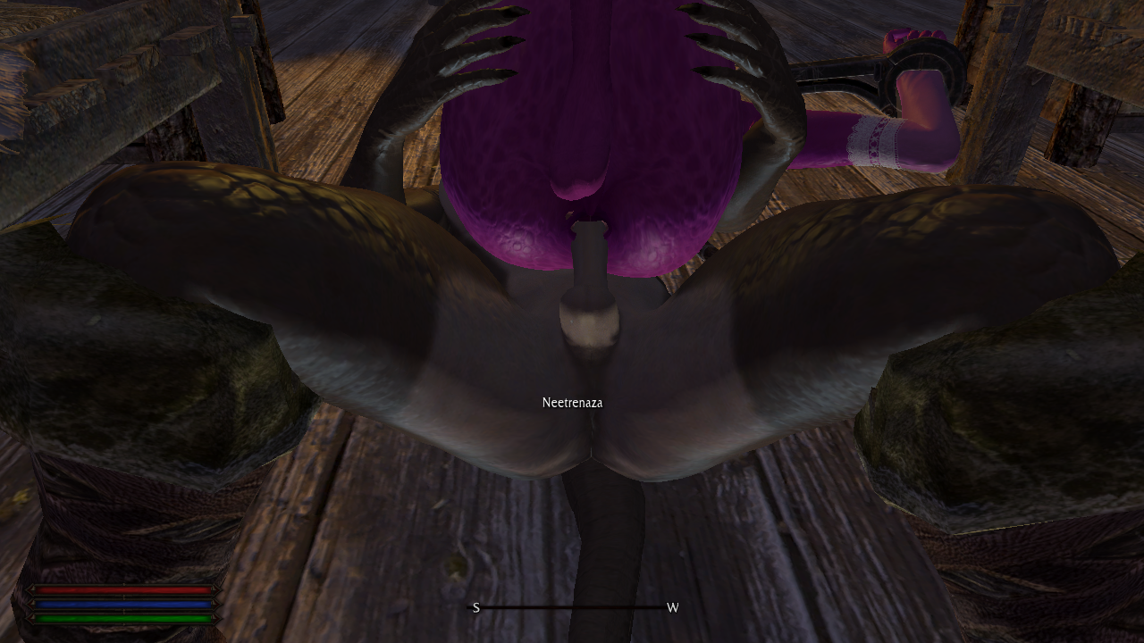 ScreenShot5.png.9df6b461ef73ead142adbbfa81f8af43.png