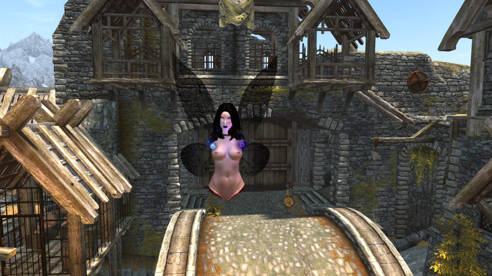 ScreenShot5.png
