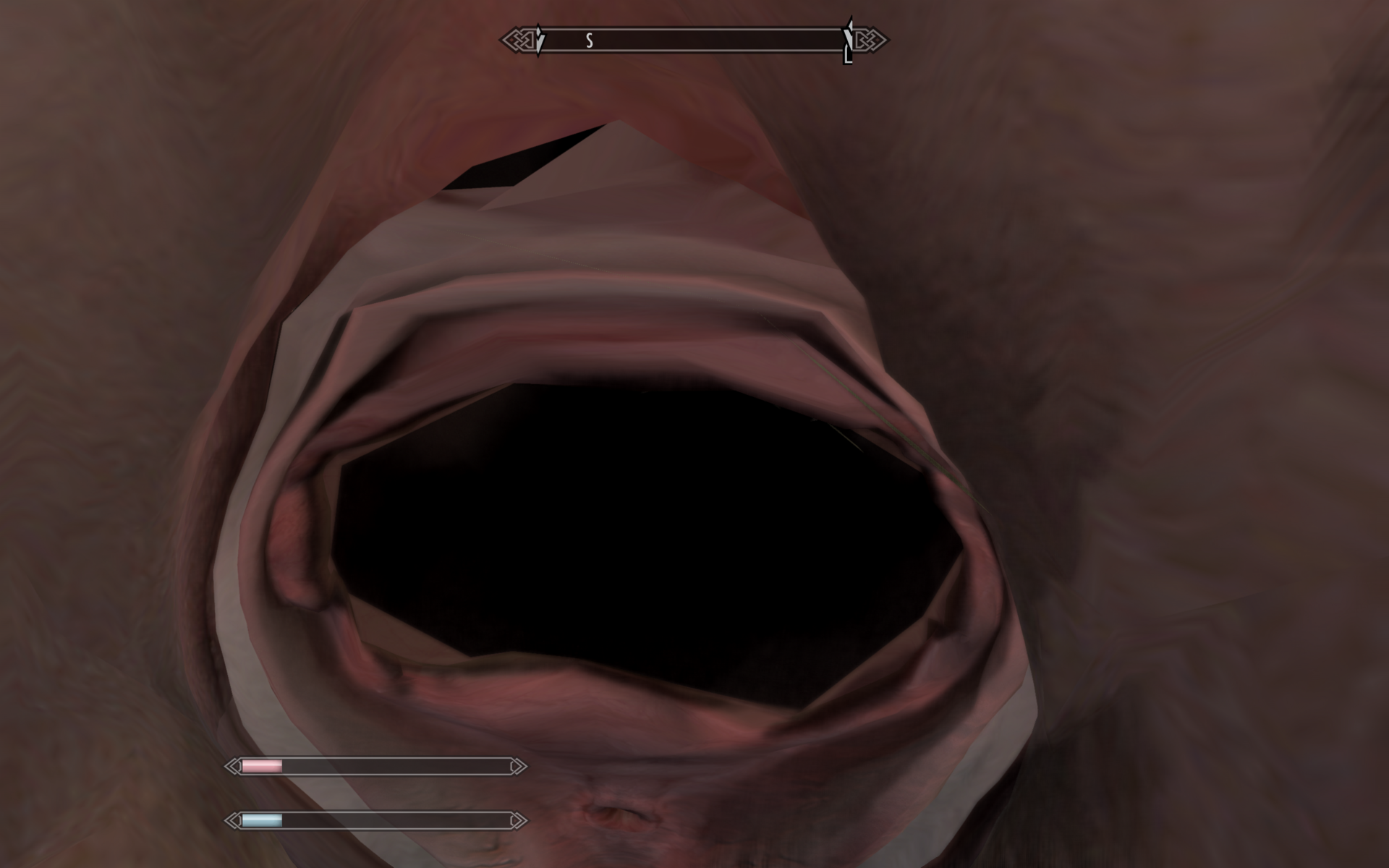 ScreenShot5.png